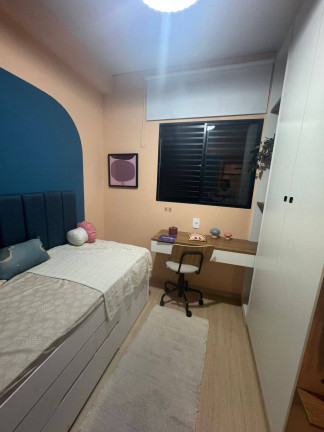 Imagem Apartamento com 2 Quartos à Venda, em Campinas Imagem Apartamento com 2 Quartos à Venda, em Campinas