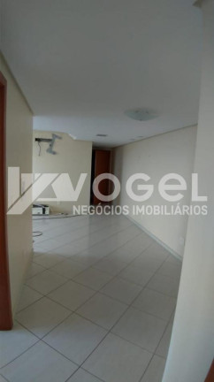 Imagem Apartamento com 2 Quartos à Venda, 93 m² em Vila Rica - Esteio Imagem Apartamento com 2 Quartos à Venda, 93 m² em Vila Rica - Esteio