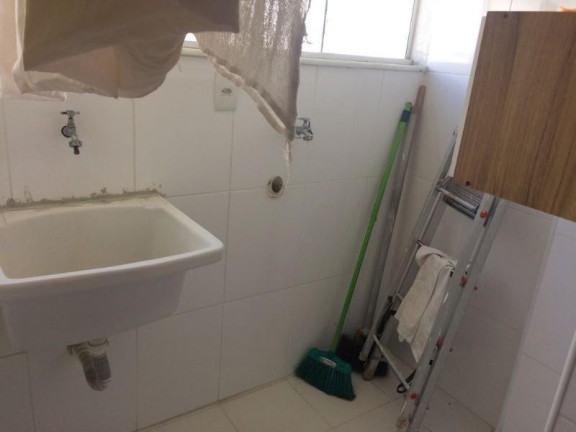 Imagem Apartamento com 2 Quartos à Venda, 74 m² em Costa Azul - Salvador