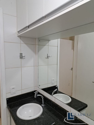 Imagem Imóvel com 2 Quartos à Venda, 49 m² em Campos Elíseos - Ribeirão Preto Imagem Imóvel com 2 Quartos à Venda, 49 m² em Campos Elíseos - Ribeirão Preto
