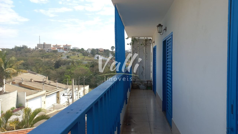 Imagem Sobrado com 6 Quartos à Venda, 265 m² em Jardim Dona Judith - Americana Imagem Sobrado com 6 Quartos à Venda, 265 m² em Jardim Dona Judith - Americana
