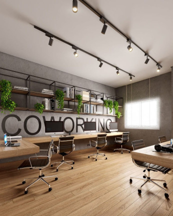Imagem Apartamento com 3 Quartos à Venda, 108 m² em Itapema - Itapema