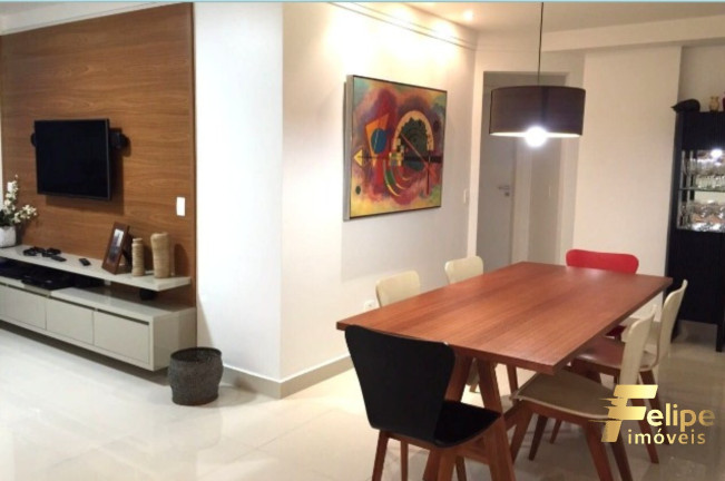 Imagem Imóvel com 4 Quartos à Venda, 148 m² em Praia Do Morro - Guarapari