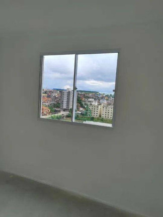 Imagem Apartamento com 2 Quartos à Venda, 42 m² em Vila Nova Bonsucesso - Guarulhos Imagem Apartamento com 2 Quartos à Venda, 42 m² em Vila Nova Bonsucesso - Guarulhos