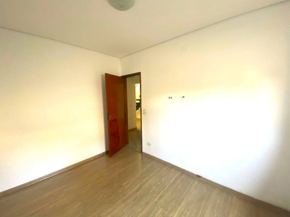 Imagem Casa com 3 Quartos à Venda, 300 m² em Condomínio Atibaia Park Ii - Atibaia