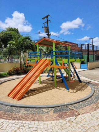 Imagem Imóvel com 2 Quartos à Venda, 43 m² em Jóquei Clube - Fortaleza Imagem Imóvel com 2 Quartos à Venda, 43 m² em Jóquei Clube - Fortaleza