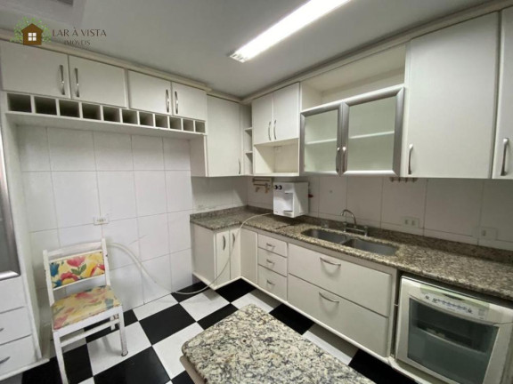 Imagem Apartamento com 4 Quartos à Venda, 200 m² Imagem Apartamento com 4 Quartos à Venda, 200 m²