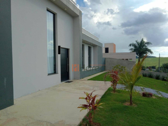 Imagem Casa com 3 Quartos à Venda, 162 m² em Condomínio Village Ipanema 2 - Araçoiaba Da Serra Imagem Casa com 3 Quartos à Venda, 162 m² em Condomínio Village Ipanema 2 - Araçoiaba Da Serra