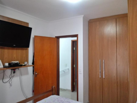 Imagem Sobrado com 2 Quartos à Venda, 76 m² em Itaquera - São Paulo Imagem Sobrado com 2 Quartos à Venda, 76 m² em Itaquera - São Paulo