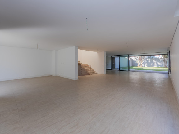 Imagem Casa de Condomínio com 4 Quartos à Venda, 850 m² em Chácara Santo Antônio (zona Sul) - São Paulo Imagem Casa de Condomínio com 4 Quartos à Venda, 850 m² em Chácara Santo Antônio (zona Sul) - São Paulo