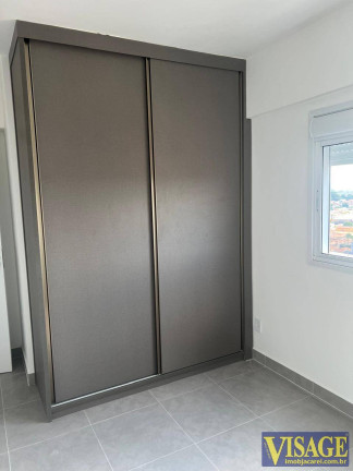Imagem Apartamento com 3 Quartos à Venda, em Vila Aprazivel - Jacareí Imagem Apartamento com 3 Quartos à Venda, em Vila Aprazivel - Jacareí