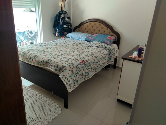 Imagem Apartamento com 2 Quartos à Venda, 100 m² em Ingleses Do Rio Vermelho - Florianópolis Imagem Apartamento com 2 Quartos à Venda, 100 m² em Ingleses Do Rio Vermelho - Florianópolis