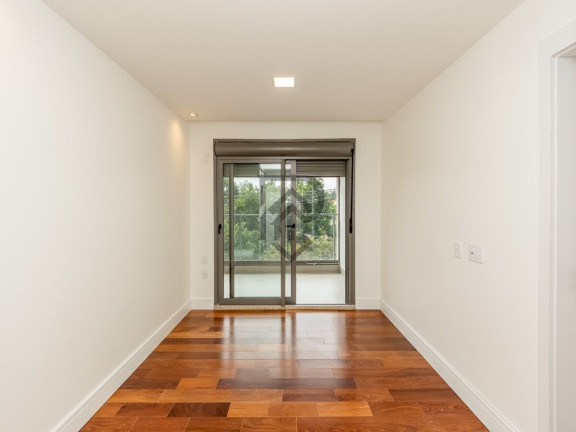 Imagem Apartamento com 2 Quartos à Venda, 125 m² em Campo Belo - São Paulo Imagem Apartamento com 2 Quartos à Venda, 125 m² em Campo Belo - São Paulo