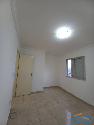 Imagem Apartamento com 2 Quartos à Venda, 62 m² em São Pedro - Osasco