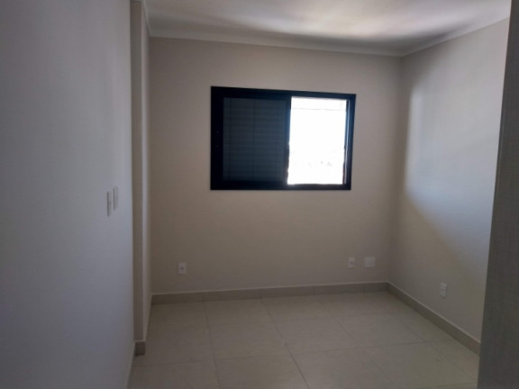 Imagem Apartamento com 1 Quarto à Venda,  em Vila Cidade Universitária - Bauru