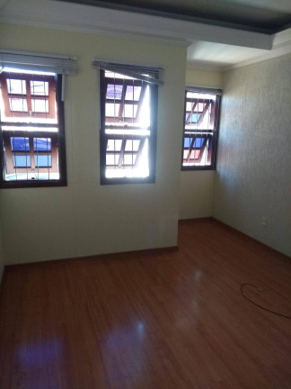 Imagem Casa com 2 Quartos à Venda, 157 m² em Jardim Mirante - Várzea Paulista
