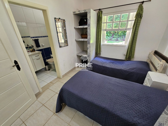 Imagem Casa com 3 Quartos à Venda, 240 m² em Pauba - São Sebastião Imagem Casa com 3 Quartos à Venda, 240 m² em Pauba - São Sebastião