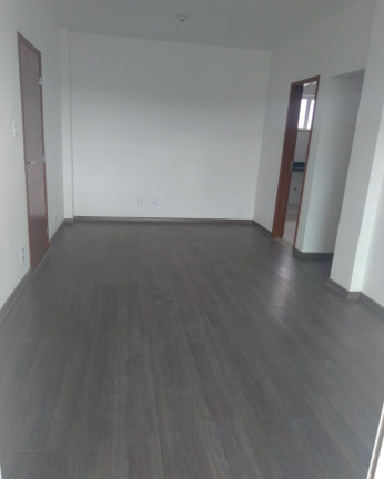 Imagem Imóvel com 2 Quartos à Venda, 80 m² em Mundo Novo - Juiz De Fora Imagem Imóvel com 2 Quartos à Venda, 80 m² em Mundo Novo - Juiz De Fora