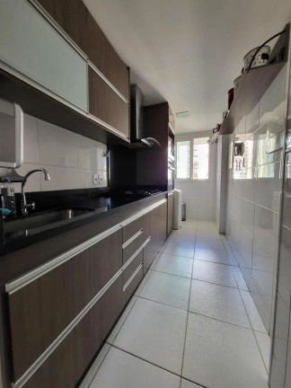 Imagem Imóvel com 2 Quartos à Venda, 60 m² em Norte (águas Claras) - Brasília Imagem Imóvel com 2 Quartos à Venda, 60 m² em Norte (águas Claras) - Brasília