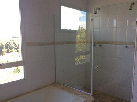 Imagem Casa com 4 Quartos à Venda, 380 m² em Pousada Dos Bandeirantes - Carapicuíba Imagem Casa com 4 Quartos à Venda, 380 m² em Pousada Dos Bandeirantes - Carapicuíba