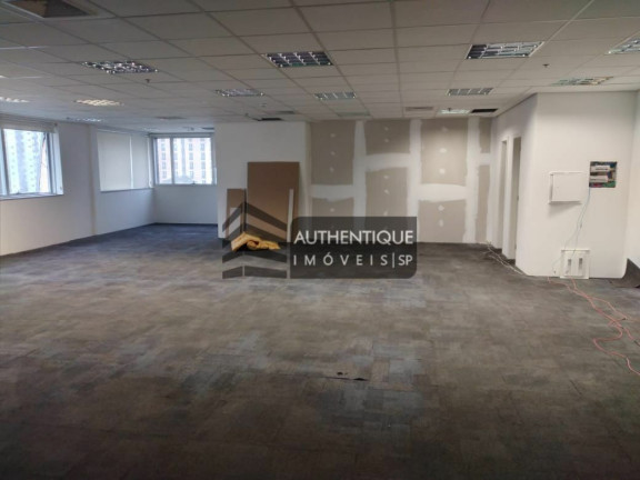 Imagem Imóvel para Alugar, 229 m² em Moema - São Paulo Imagem Imóvel para Alugar, 229 m² em Moema - São Paulo