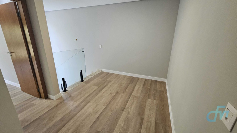 Imagem Sobrado com 4 Quartos à Venda, 235 m² em Fazenda Rodeio - Mogi Das Cruzes