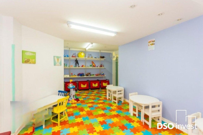 Imagem Apartamento com 3 Quartos à Venda, 245 m² em Jardim Paulista - São Paulo Imagem Apartamento com 3 Quartos à Venda, 245 m² em Jardim Paulista - São Paulo