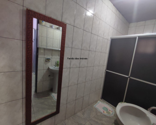 Imagem Chácara com 4 Quartos à Venda, 2.200 m² em Terra Preta (terra Preta) - Mairiporã