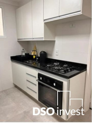 Imagem Apartamento com 1 Quarto à Venda, 65 m² em Vila Nova Conceição - São Paulo Imagem Apartamento com 1 Quarto à Venda, 65 m² em Vila Nova Conceição - São Paulo
