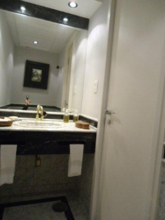 Imagem Apartamento com 2 Quartos à Venda, 117 m² em Jardim Paulista - São Paulo Imagem Apartamento com 2 Quartos à Venda, 117 m² em Jardim Paulista - São Paulo