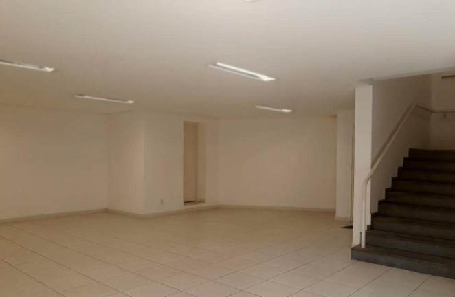 Foto do imóvel Casa com 2 Quartos à Venda, 200 m² em Bela Vista - São Paulo