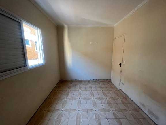 Imagem Apartamento com 1 Quarto à Venda, 50 m² em Aviação - Praia Grande Imagem Apartamento com 1 Quarto à Venda, 50 m² em Aviação - Praia Grande