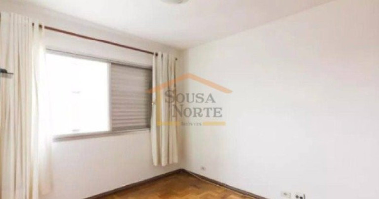 Imagem Apartamento com 2 Quartos à Venda, 67 m² em Santana - São Paulo Imagem Apartamento com 2 Quartos à Venda, 67 m² em Santana - São Paulo