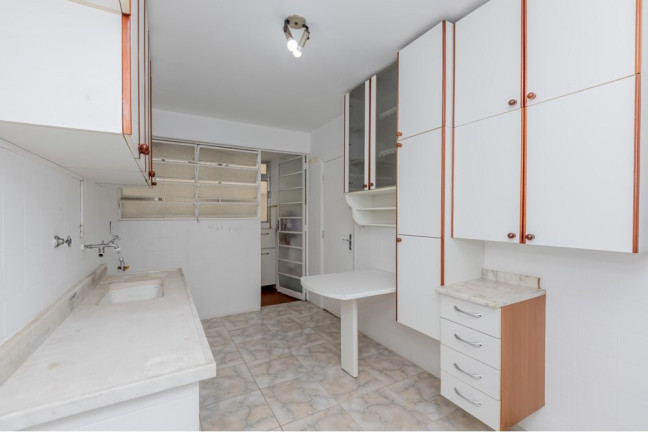 Imagem Apartamento com 2 Quartos à Venda, 105 m² em Bela Vista - São Paulo Imagem Apartamento com 2 Quartos à Venda, 105 m² em Bela Vista - São Paulo