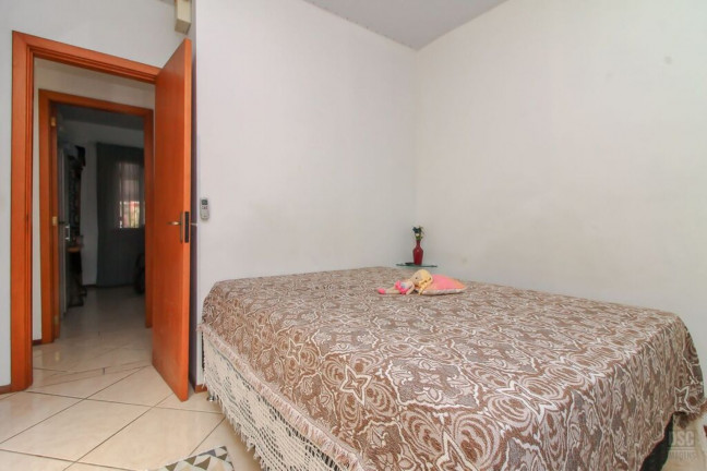 Imagem Imóvel com 2 Quartos à Venda, em Aberta Dos Morros - Porto Alegre Imagem Imóvel com 2 Quartos à Venda, em Aberta Dos Morros - Porto Alegre