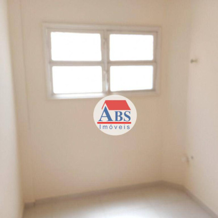 Imagem Loja à Venda ou Locação, 60 m² em Gonzaga - Santos Imagem Loja à Venda ou Locação, 60 m² em Gonzaga - Santos