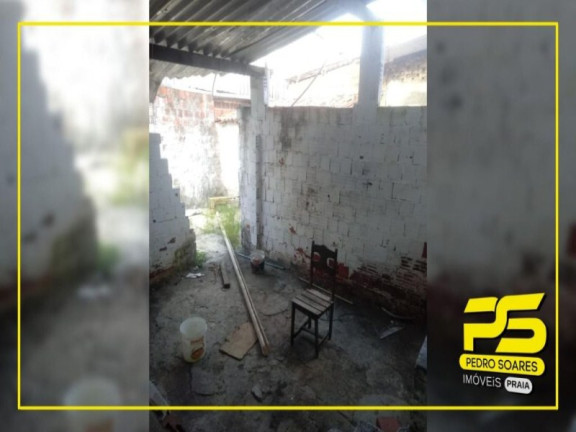 Imagem Imóvel para Alugar, 200 m² em Centro - João Pessoa Imagem Imóvel para Alugar, 200 m² em Centro - João Pessoa