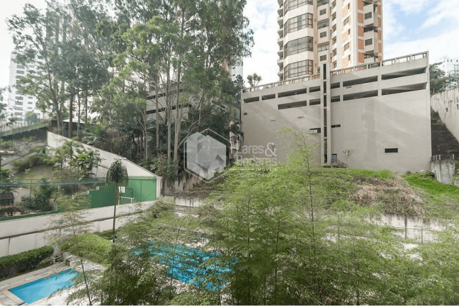 Imagem Apartamento com 2 Quartos à Venda, 58 m² em Vila Suzana - São Paulo Imagem Apartamento com 2 Quartos à Venda, 58 m² em Vila Suzana - São Paulo