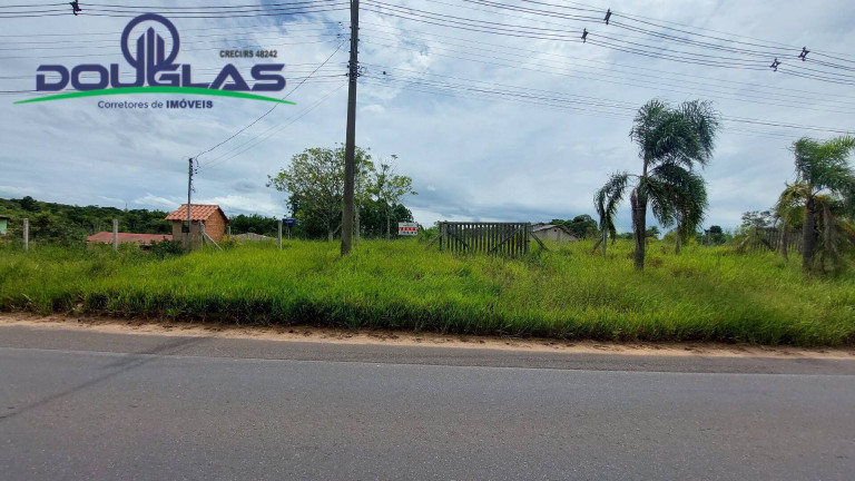Imagem Terreno à Venda,  em Viamão