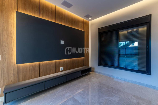Imagem Casa de Condomínio com 4 Quartos à Venda, 395 m² em Quinta Do Golfe Jardins - São José Do Rio Preto Imagem Casa de Condomínio com 4 Quartos à Venda, 395 m² em Quinta Do Golfe Jardins - São José Do Rio Preto