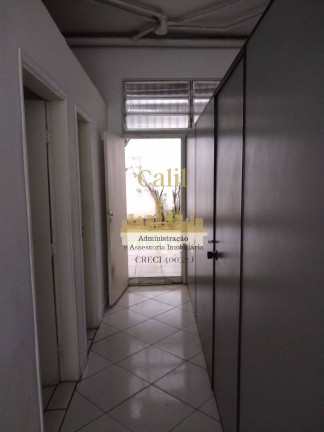 Loja para Alugar, 311 m² em Centro - Santos