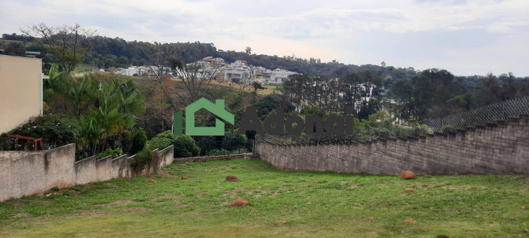 Imagem Terreno em Condomínio à Venda, 495 m² em Jardim Novo Mundo - Jundiaí Imagem Terreno em Condomínio à Venda, 495 m² em Jardim Novo Mundo - Jundiaí