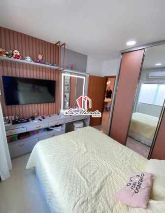 Imagem Casa com 3 Quartos à Venda, 150 m² em Colônia Terra Nova - Manaus Imagem Casa com 3 Quartos à Venda, 150 m² em Colônia Terra Nova - Manaus
