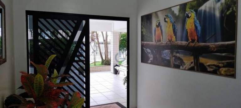 Imagem Cobertura com 3 Quartos à Venda, 98 m² em Praia Grande - Ubatuba Imagem Cobertura com 3 Quartos à Venda, 98 m² em Praia Grande - Ubatuba