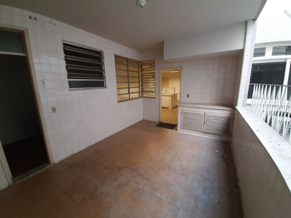 Imagem Apartamento com 4 Quartos à Venda, 372 m² em Flamengo - Rio De Janeiro Imagem Apartamento com 4 Quartos à Venda, 372 m² em Flamengo - Rio De Janeiro