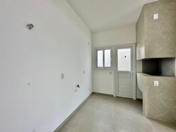 Imagem Casa com 2 Quartos à Venda, em Noiva Do Mar - Xangri-la Imagem Casa com 2 Quartos à Venda, em Noiva Do Mar - Xangri-la