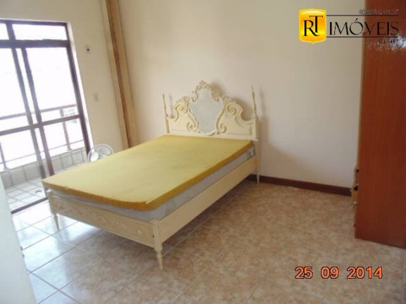Imagem Cobertura com 4 Quartos à Venda, 300 m² em Algodoal - Cabo Frio Imagem Cobertura com 4 Quartos à Venda, 300 m² em Algodoal - Cabo Frio
