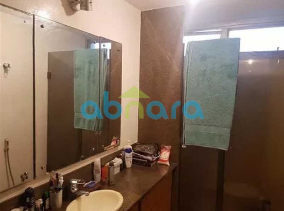 Imagem Apartamento com 4 Quartos à Venda, 170 m² em Leblon - Rio De Janeiro Imagem Apartamento com 4 Quartos à Venda, 170 m² em Leblon - Rio De Janeiro