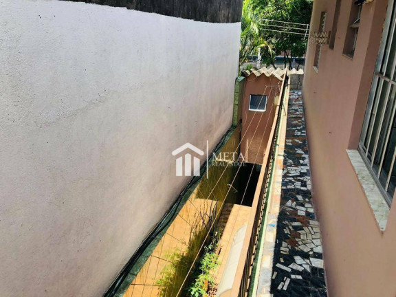 Imagem Imóvel com 3 Quartos à Venda, 198 m² em Lauzane Paulista - São Paulo Imagem Imóvel com 3 Quartos à Venda, 198 m² em Lauzane Paulista - São Paulo