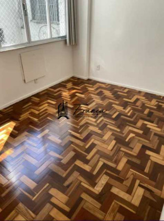 Imagem Apartamento com 2 Quartos para Alugar, 90 m² em Icaraí - Niterói Imagem Apartamento com 2 Quartos para Alugar, 90 m² em Icaraí - Niterói